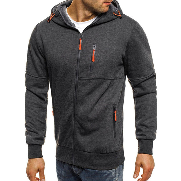 Dravell | Men&