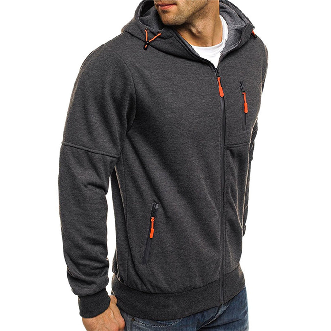 Dravell | Men&