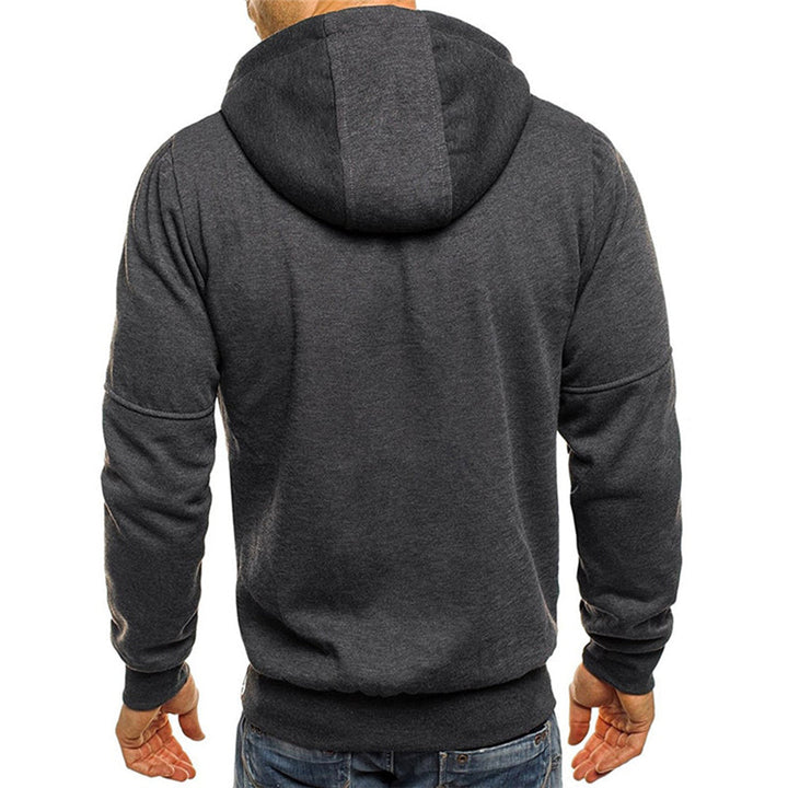 Dravell | Men&