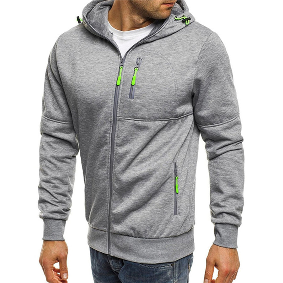 Dravell | Men&