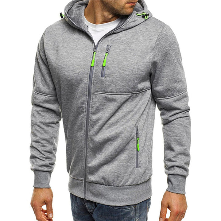 Dravell | Men&