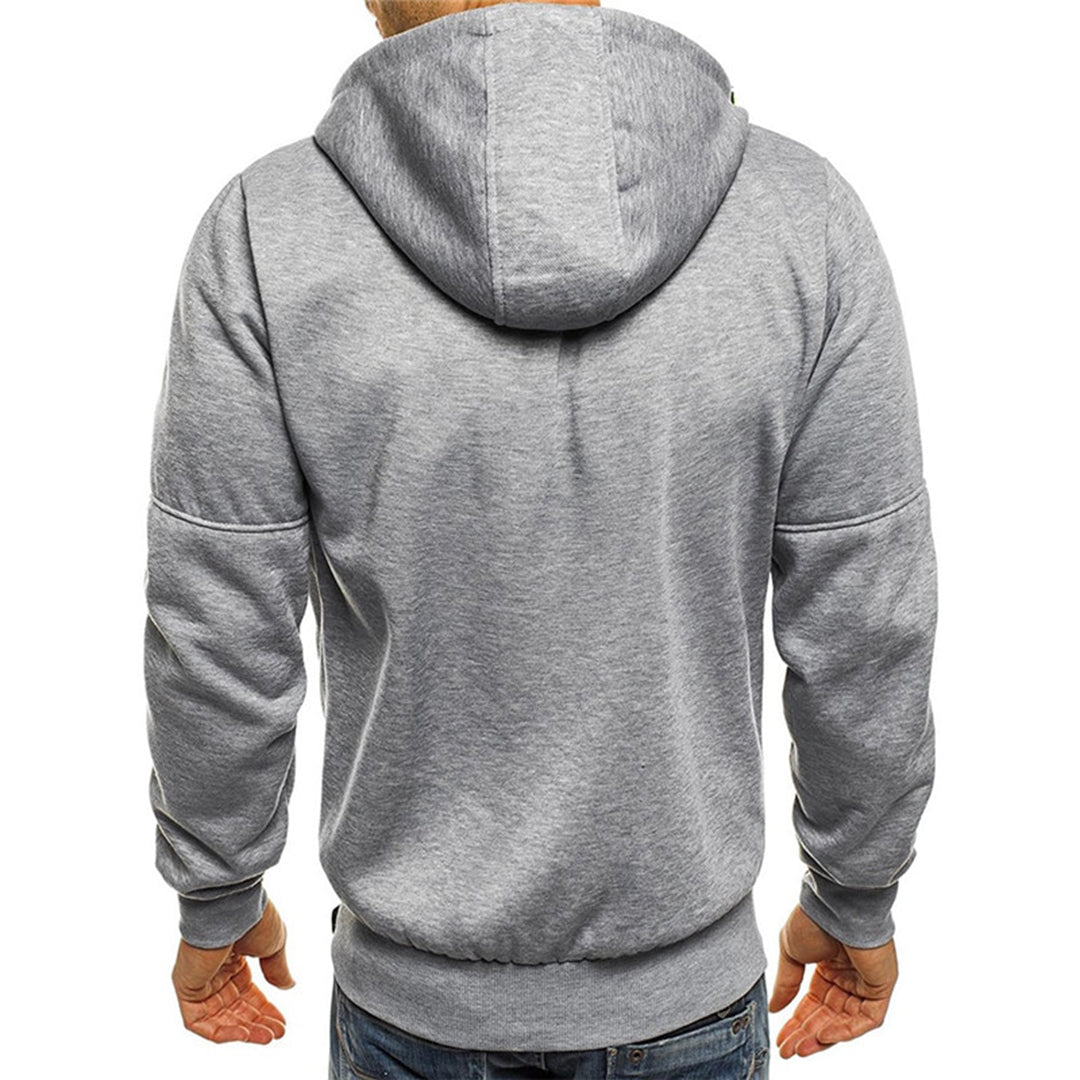 Dravell | Men&