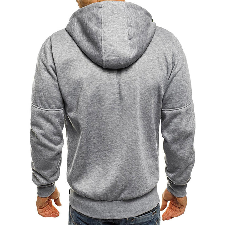 Dravell | Men&
