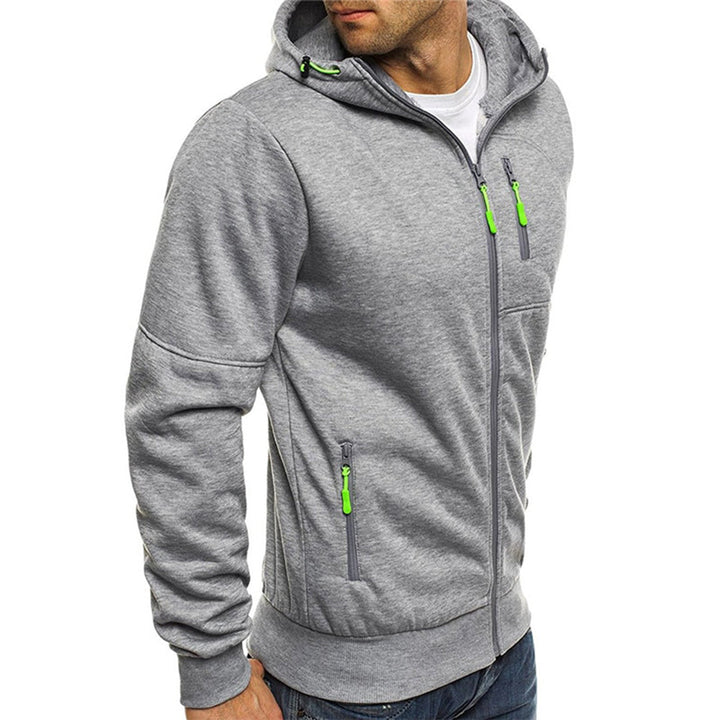 Dravell | Men&