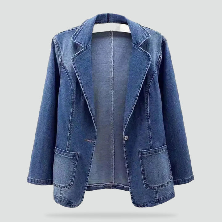 Dravella | Women&