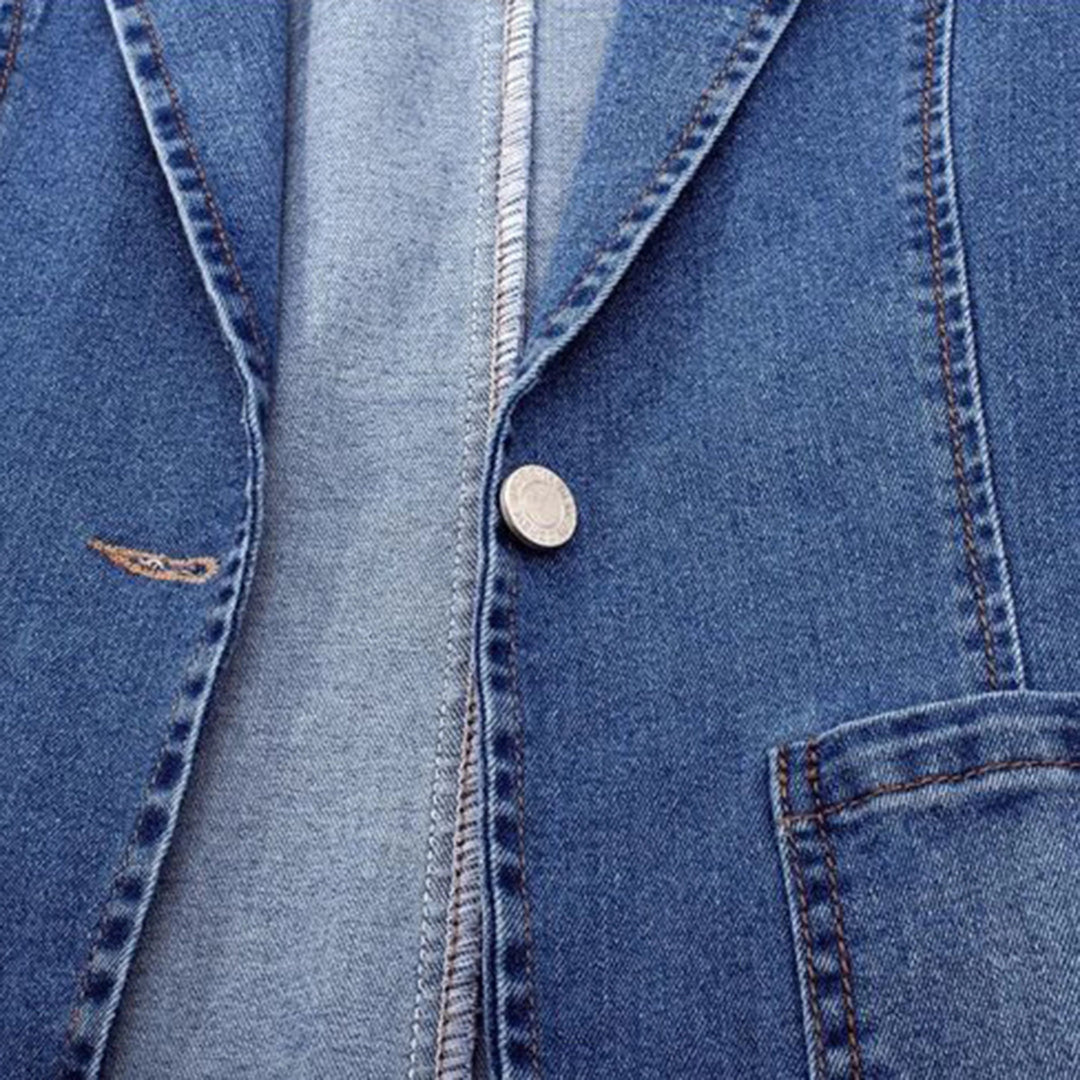 Dravella | Women&