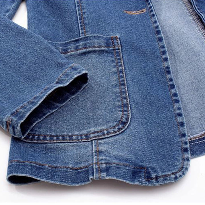 Dravella | Women&