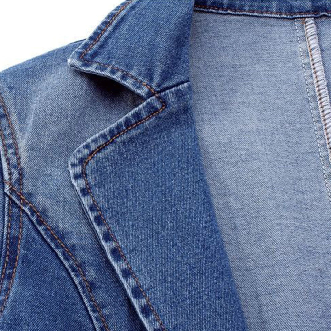 Dravella | Women&