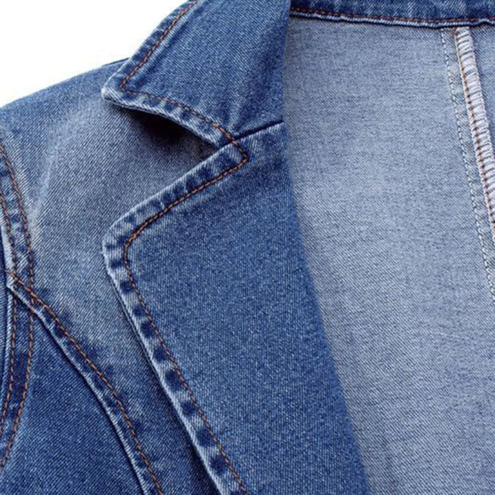 Dravella | Women&