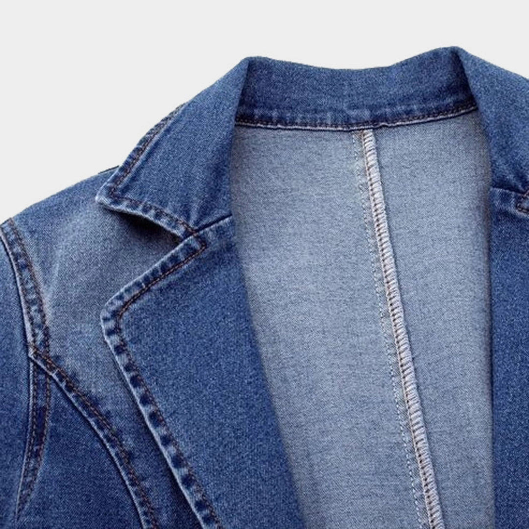 Dravella | Women&
