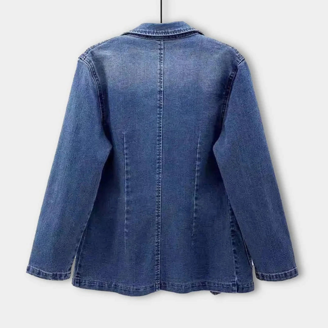 Dravella | Women&