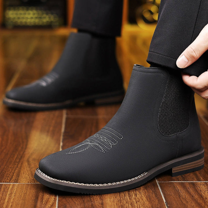 Dravelle | Men&
