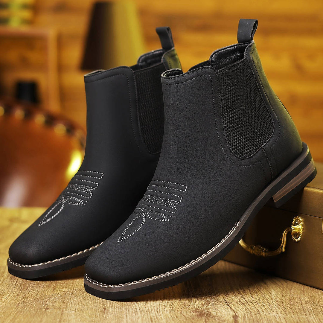 Dravelle | Men&