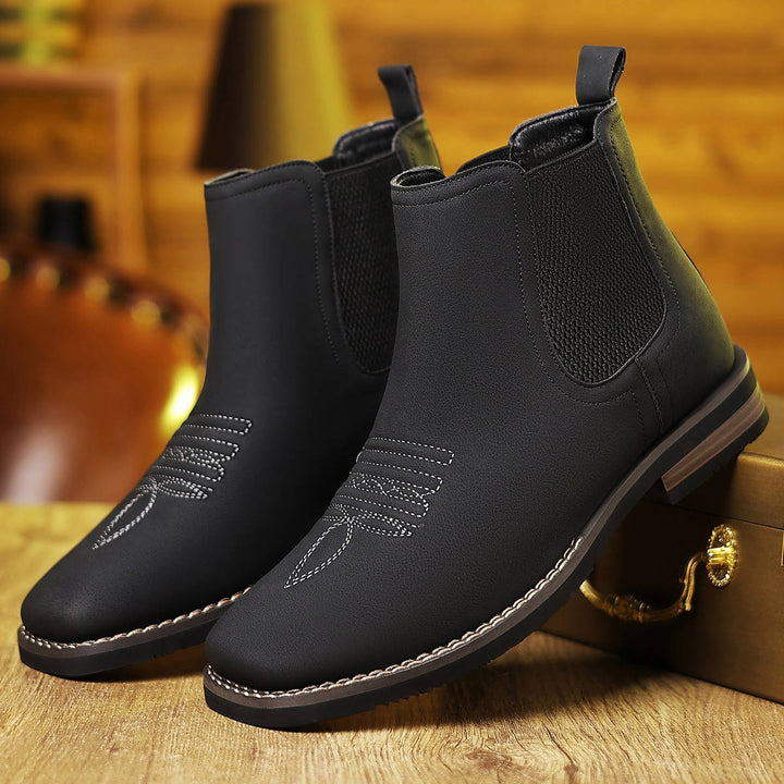 Dravelle | Men&
