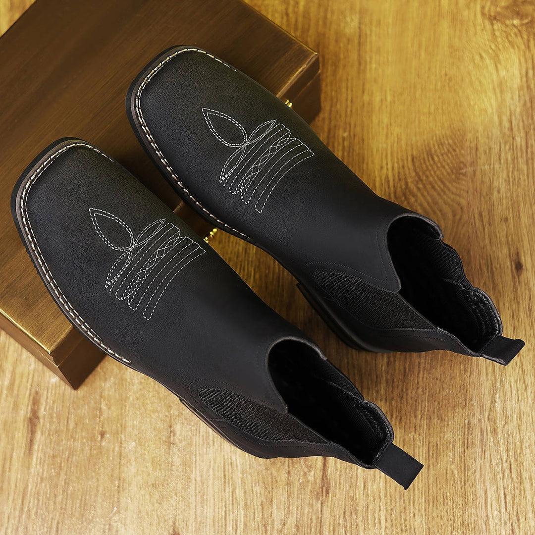 Dravelle | Men&