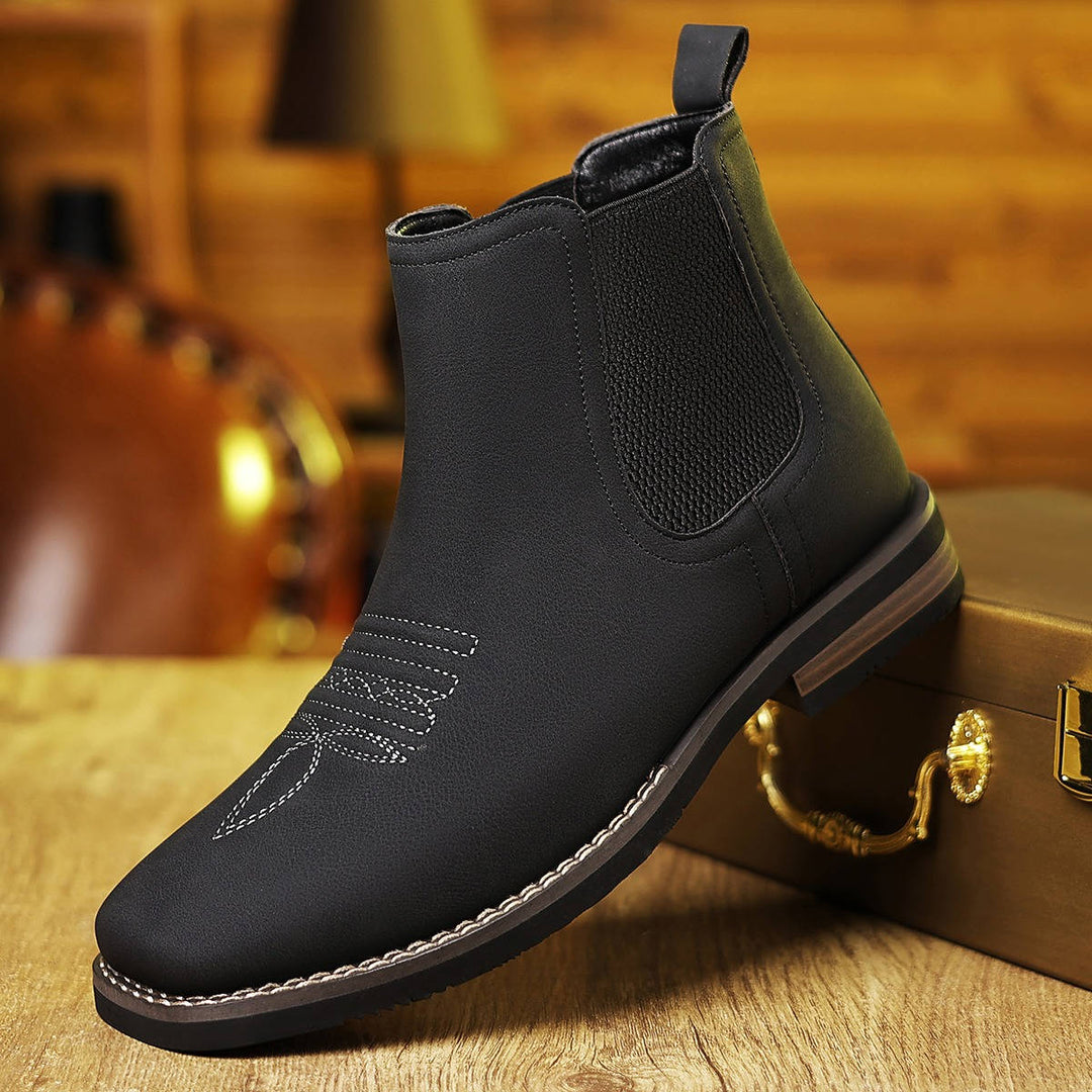 Dravelle | Men&