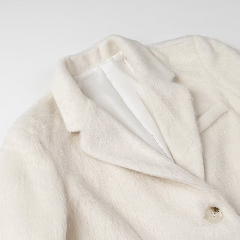 Dravelle | Women&