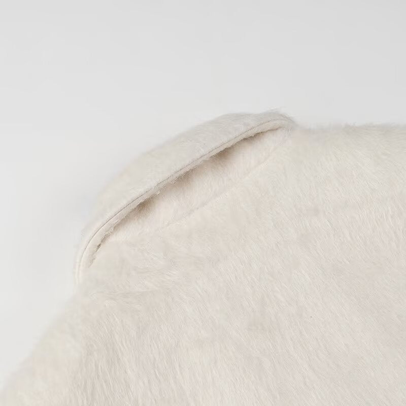 Dravelle | Women&