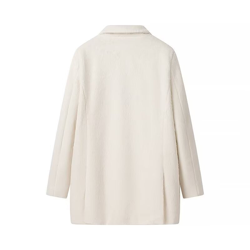 Dravelle | Women&