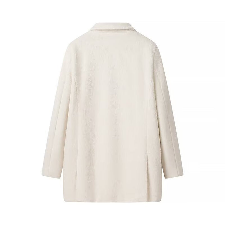 Dravelle | Women&