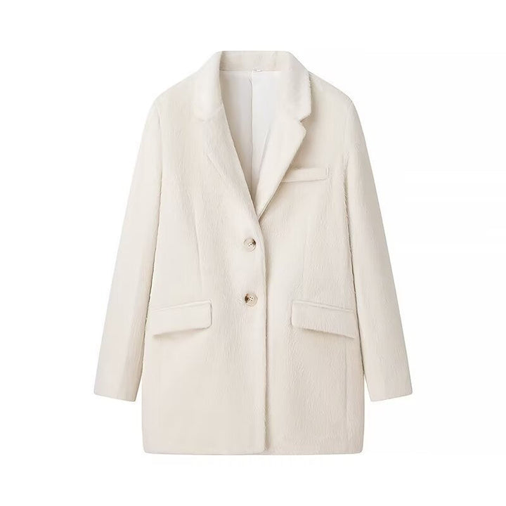 Dravelle | Women&