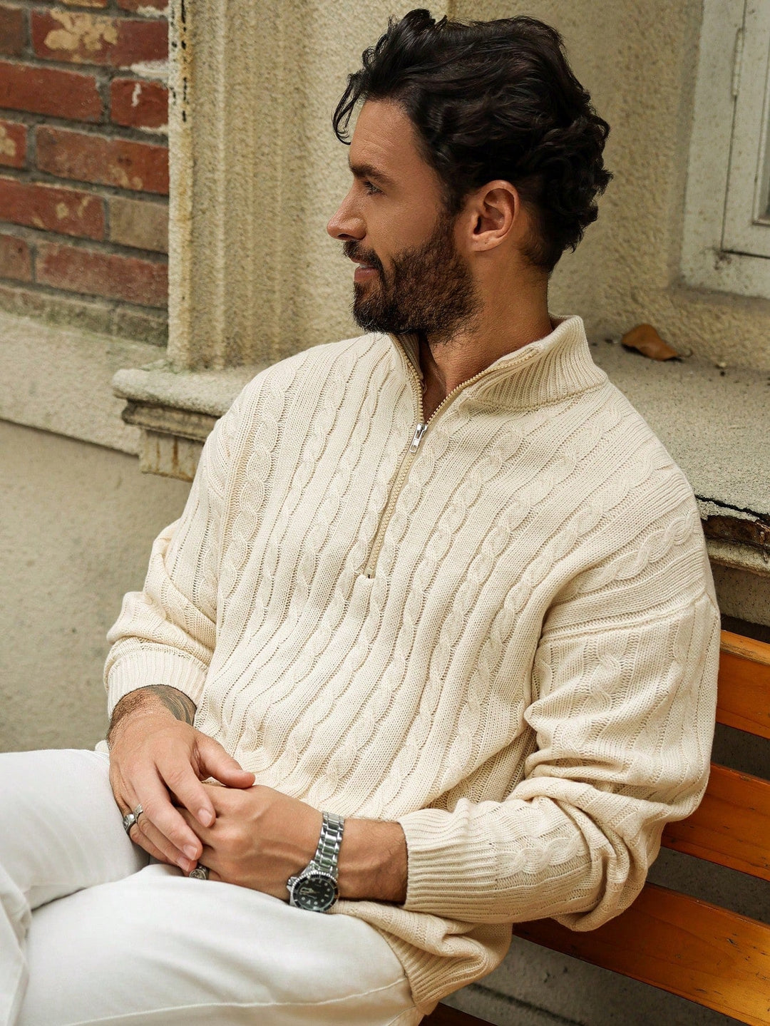 Draven | Men&