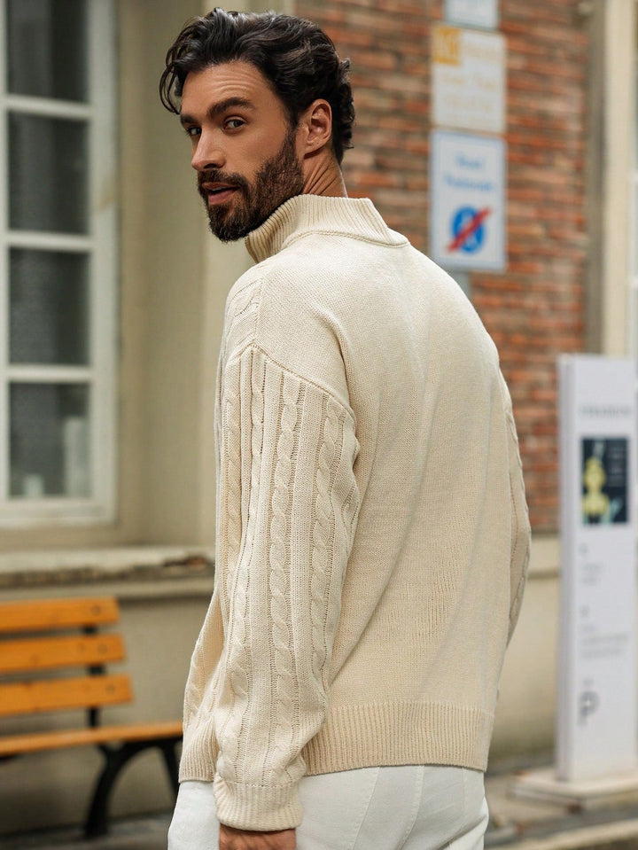 Draven | Men&
