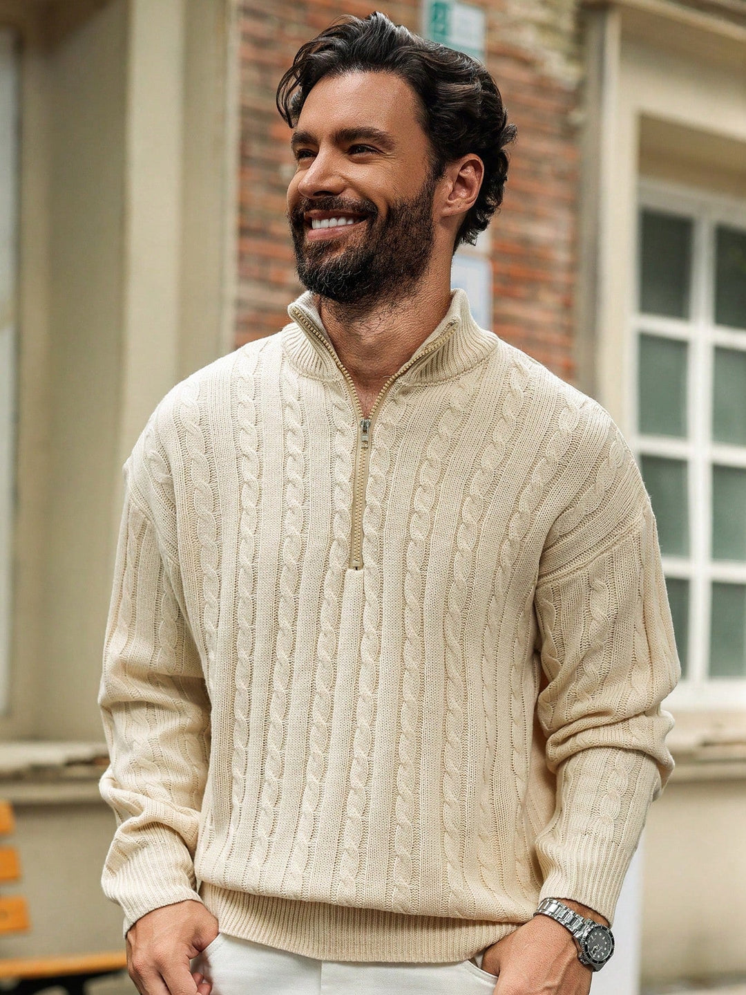 Draven | Men&