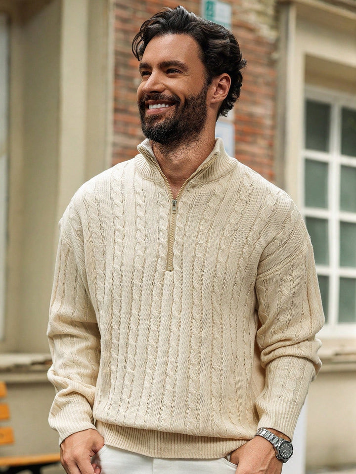 Draven | Men&