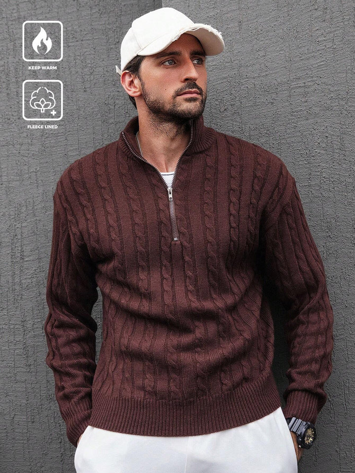 Draven | Men&