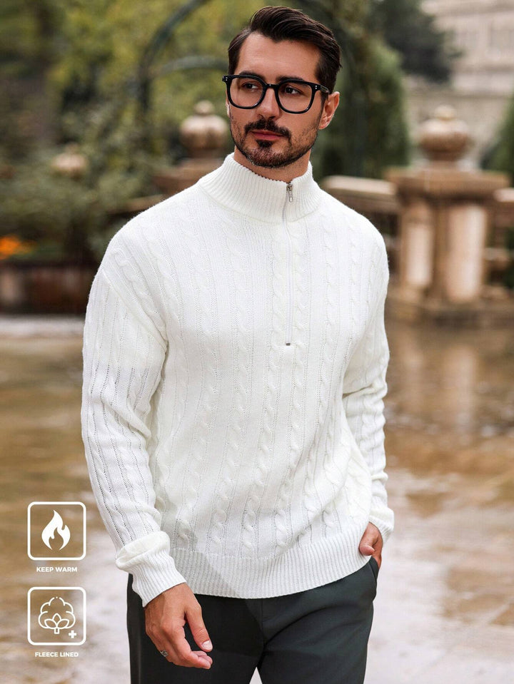 Draven | Men&
