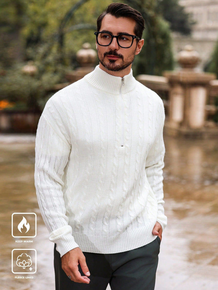 Draven | Men&