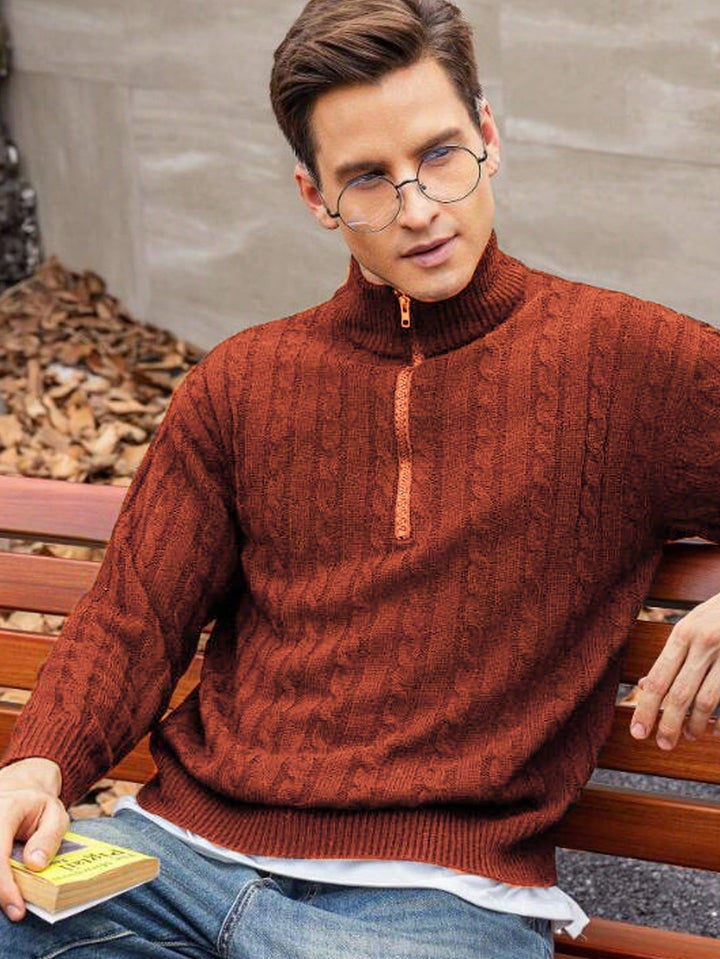 Draven | Men&