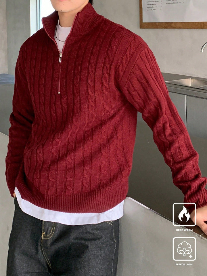 Draven | Men&