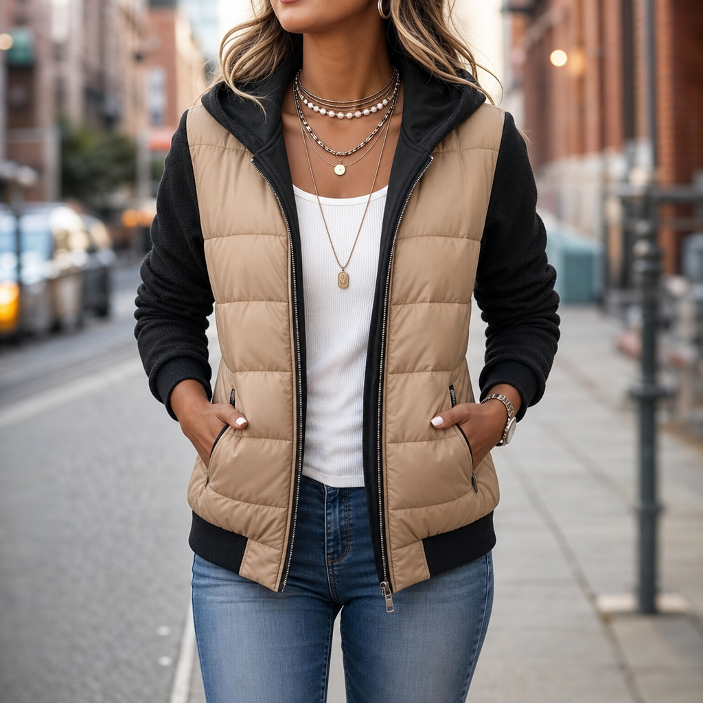 Dravena | Women&