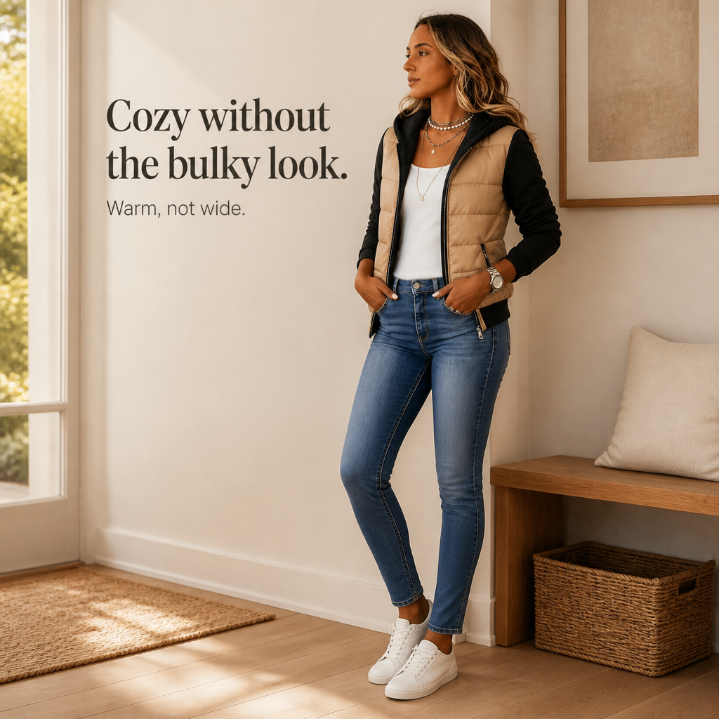 Dravena | Women&