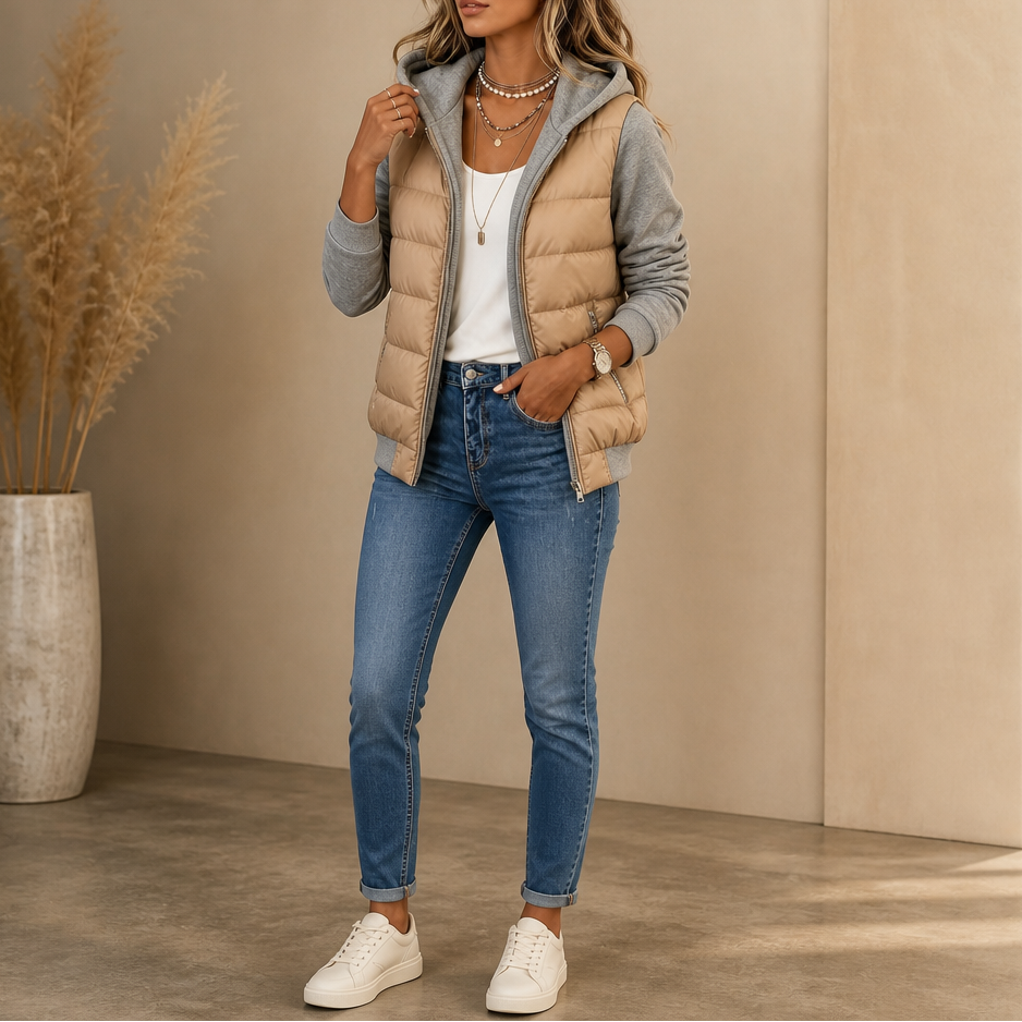 Dravena | Women&