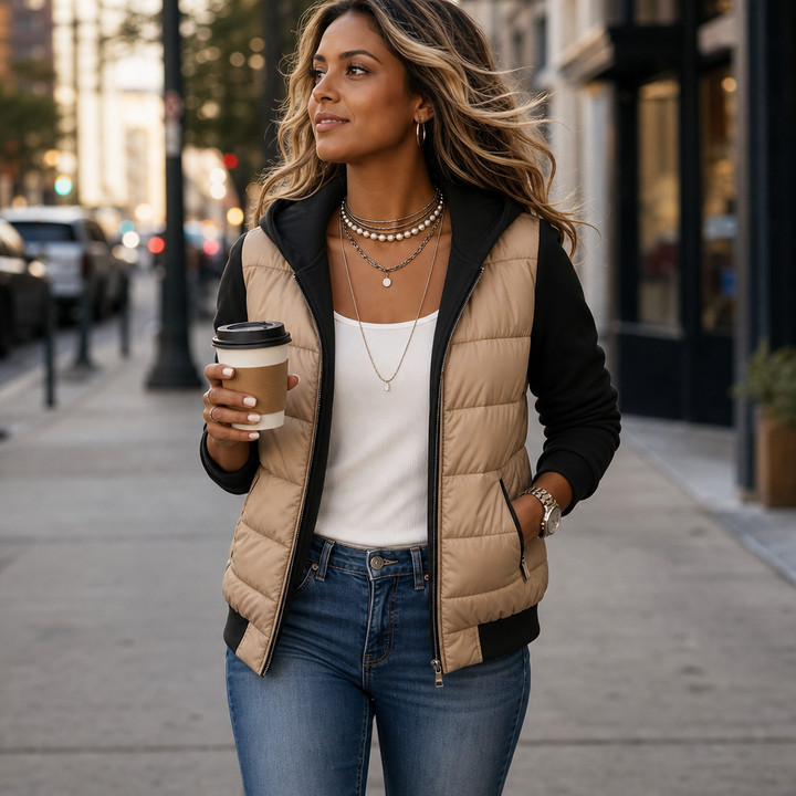 Dravena | Women&