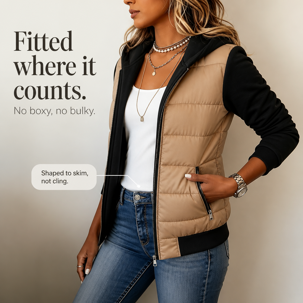 Dravena | Women&