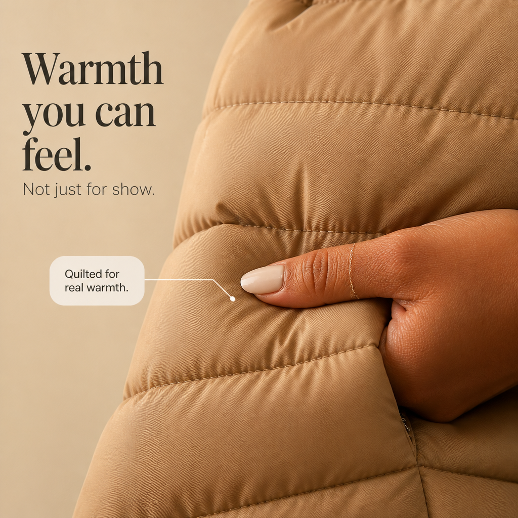 Dravena | Women&