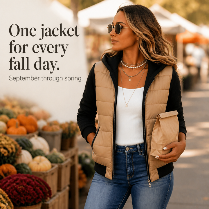 Dravena | Women&