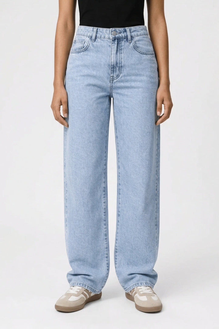 Dravenne | Women&