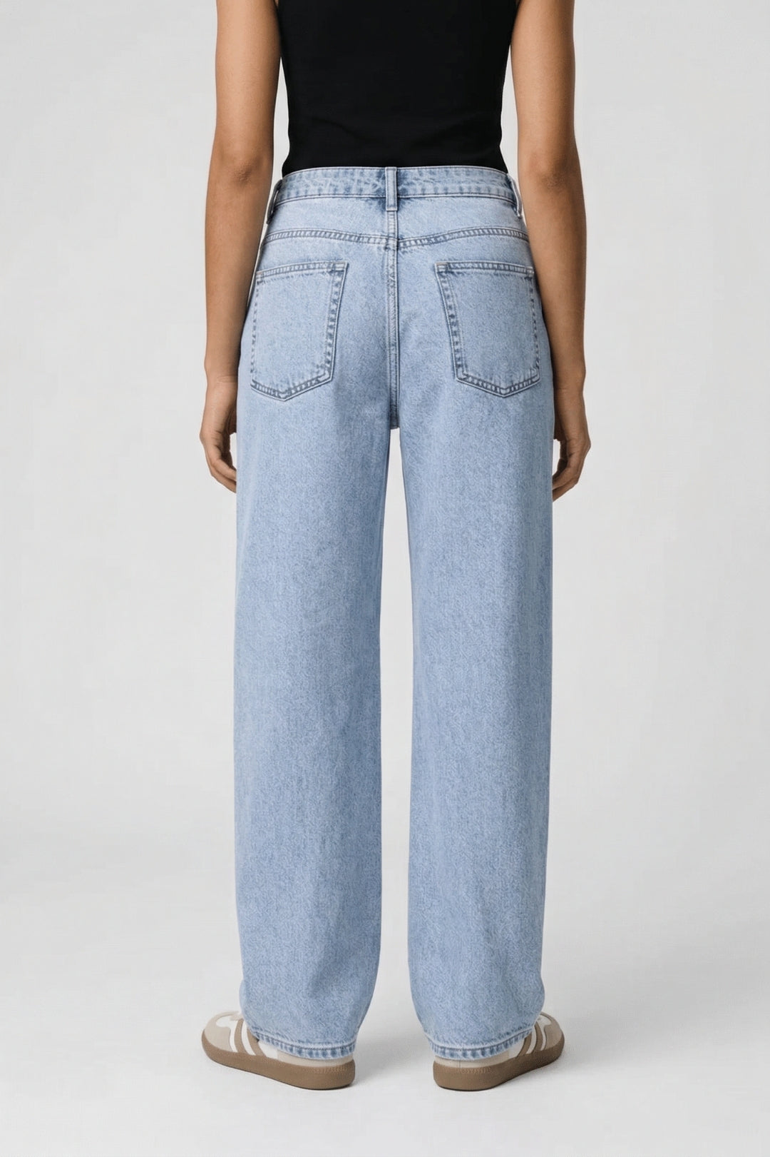 Dravenne | Women&