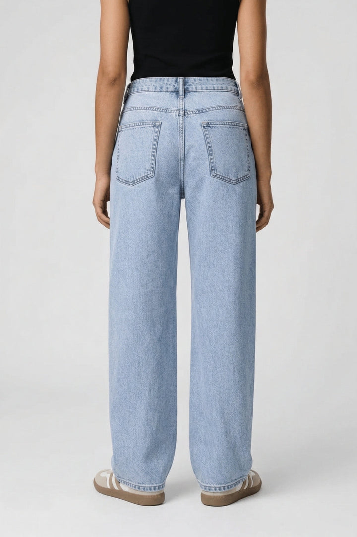 Dravenne | Women&
