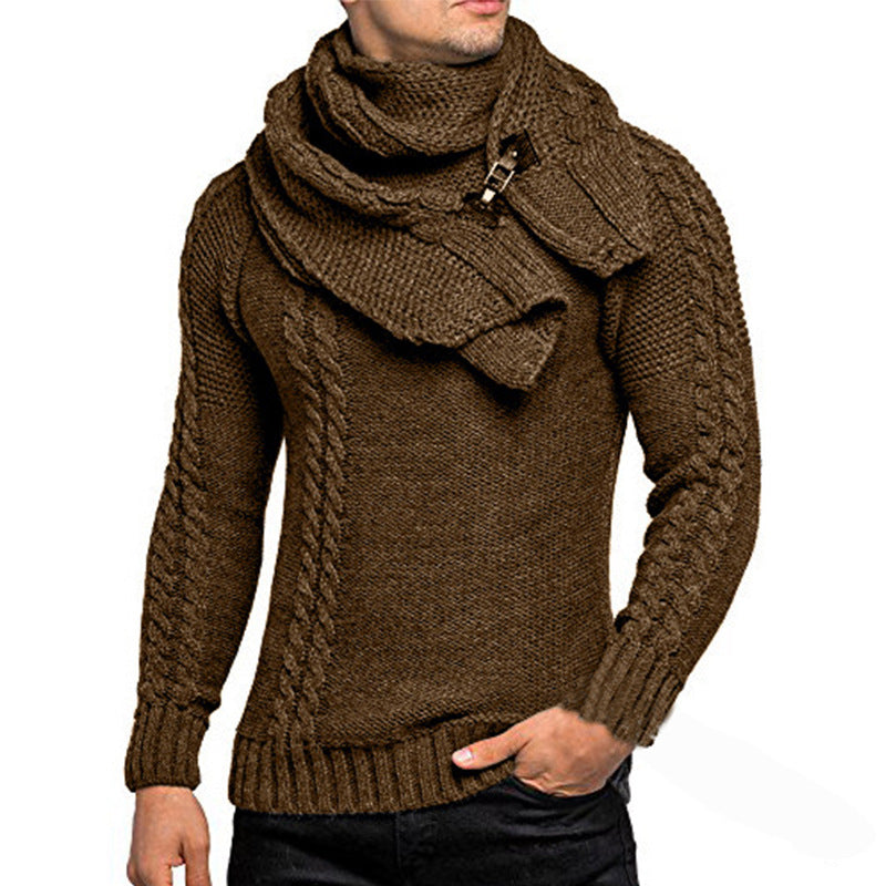 Draveth | Men&