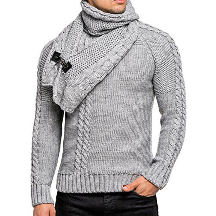 Draveth | Men&