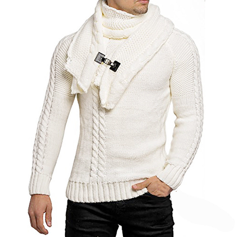 Draveth | Men&