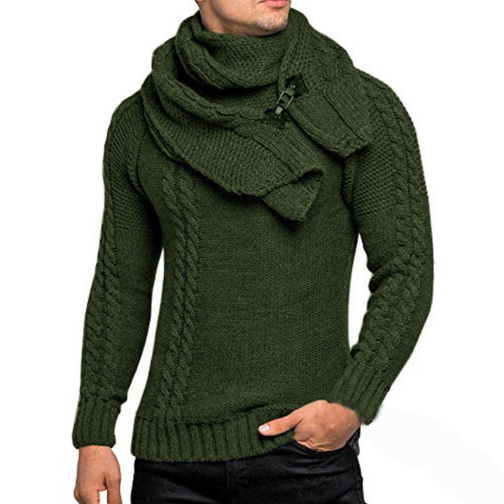 Draveth | Men&