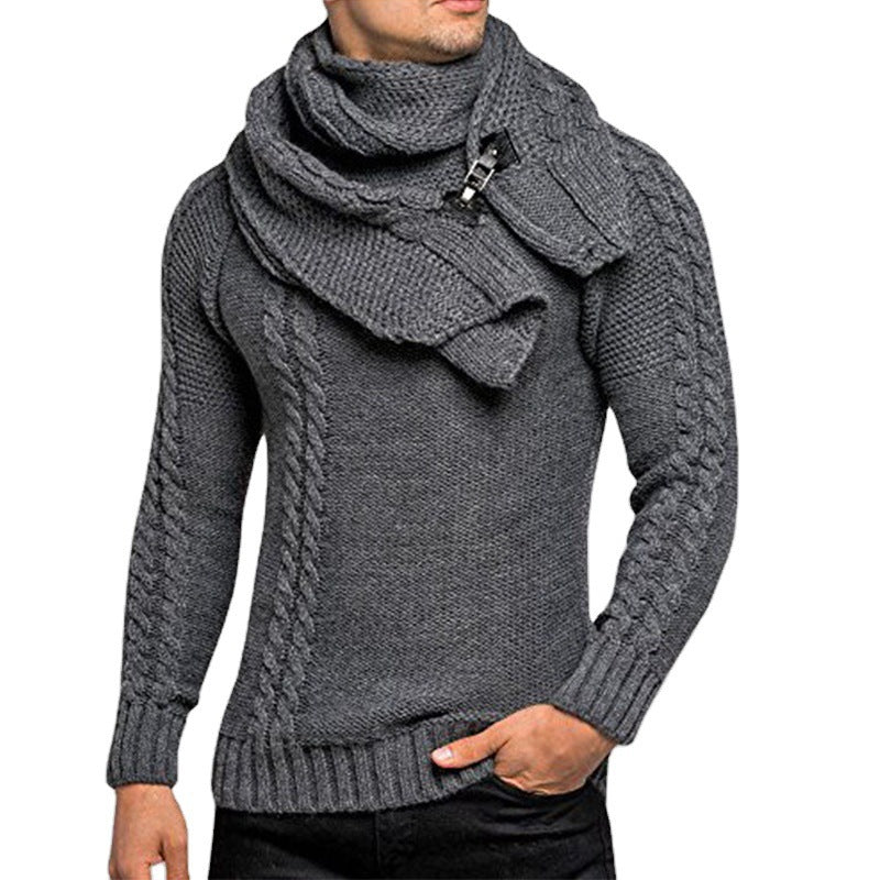Draveth | Men&