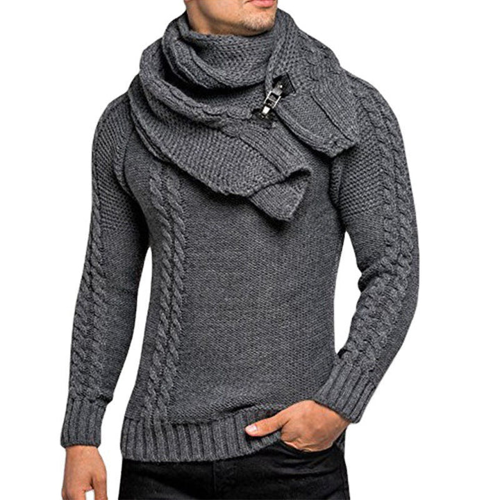 Draveth | Men&